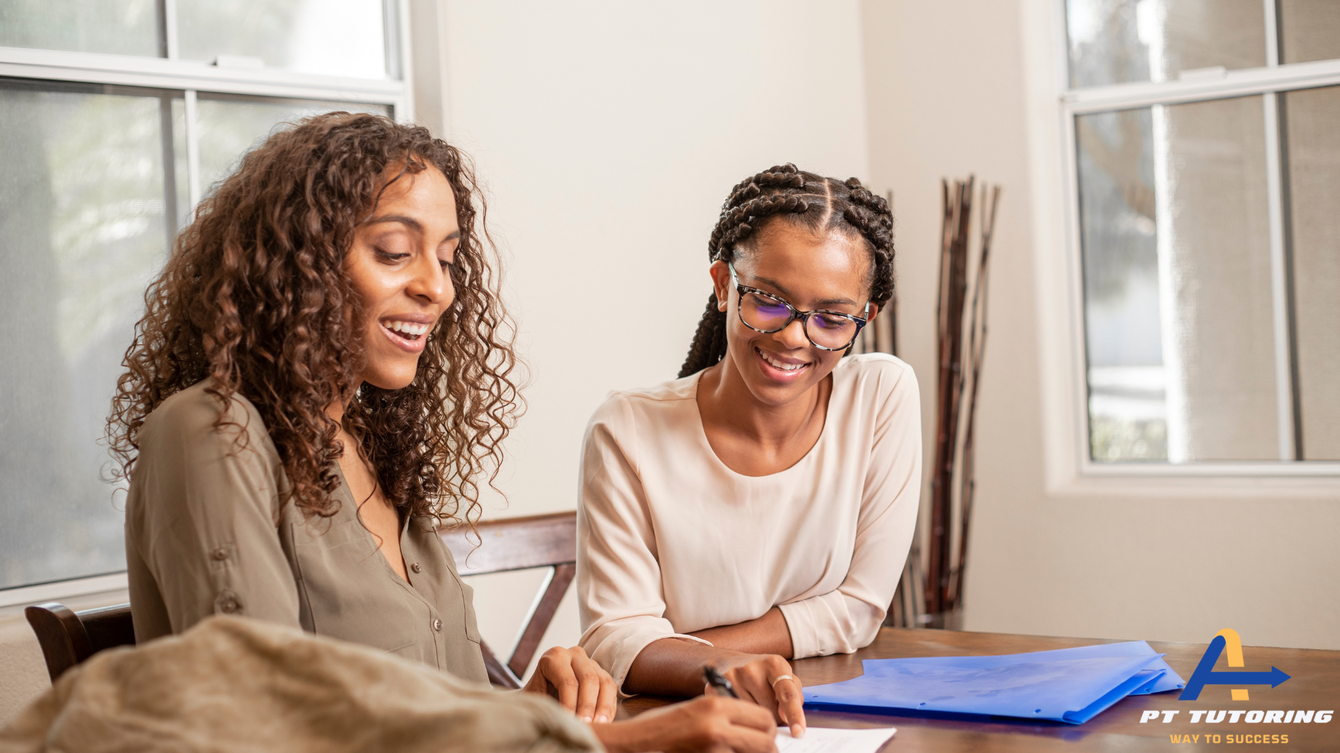 Affordable Tutoring In-person tutoring services, one-on-one tutoring and Online Tutoring