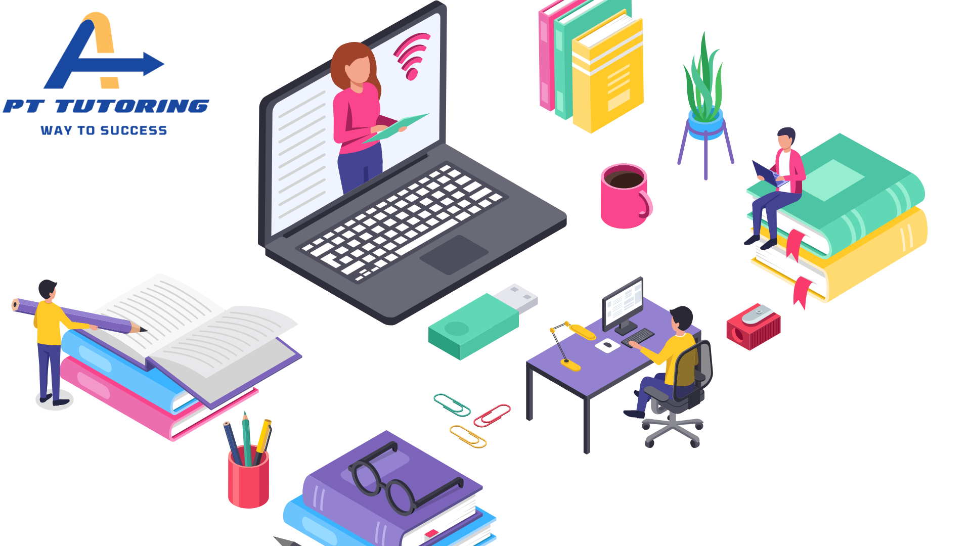 Online tutoring Online tutoring near me