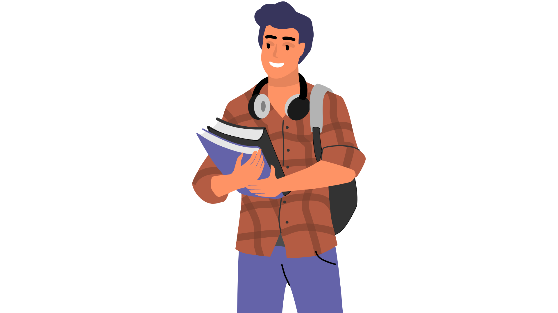 Get a Tutor Improved marks