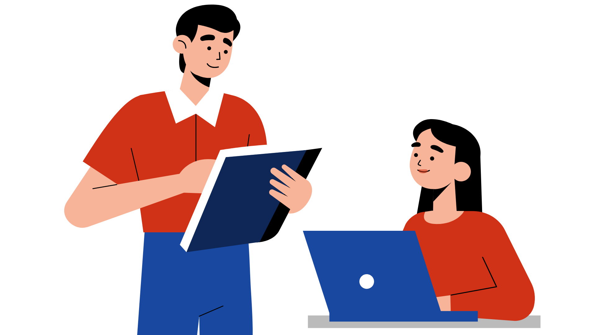 Get a Tutor Helping you learn from our expert tutors